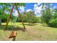 28 Williamson Drive, Kuranda QLD 4881