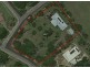 28 Williamson Drive, Kuranda QLD 4881
