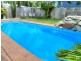 38 Magnolia Street, Holloways Beach QLD 4878