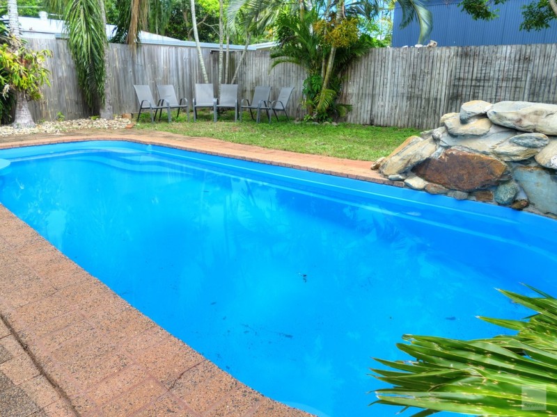38 Magnolia Street, Holloways Beach QLD 4878