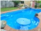 38 Magnolia Street, Holloways Beach QLD 4878
