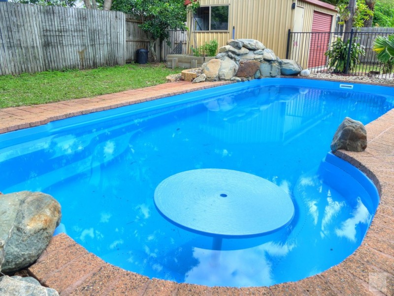 38 Magnolia Street, Holloways Beach QLD 4878
