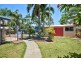 38 Magnolia Street, Holloways Beach QLD 4878