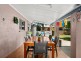 38 Magnolia Street, Holloways Beach QLD 4878