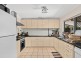 38 Magnolia Street, Holloways Beach QLD 4878
