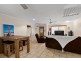 38 Magnolia Street, Holloways Beach QLD 4878