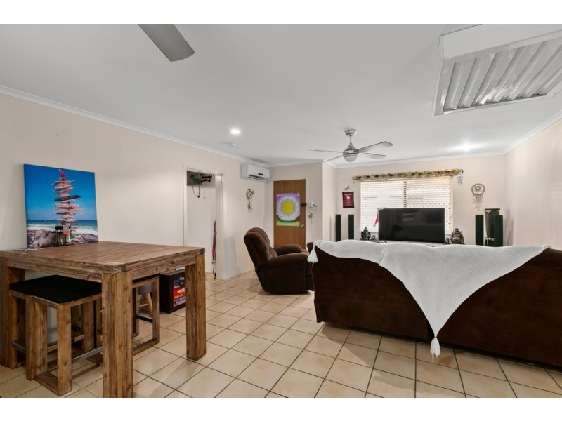 38 Magnolia Street, Holloways Beach QLD 4878