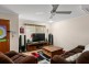38 Magnolia Street, Holloways Beach QLD 4878