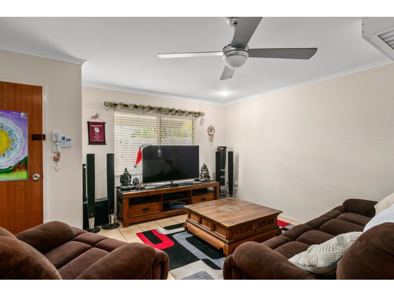 38 Magnolia Street, Holloways Beach QLD 4878
