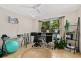 38 Magnolia Street, Holloways Beach QLD 4878