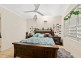 38 Magnolia Street, Holloways Beach QLD 4878