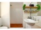 38 Magnolia Street, Holloways Beach QLD 4878