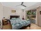 38 Magnolia Street, Holloways Beach QLD 4878