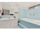 38 Magnolia Street, Holloways Beach QLD 4878