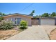 38 Magnolia Street, Holloways Beach QLD 4878