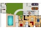 38 Magnolia Street, Holloways Beach QLD 4878