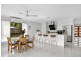 26 Coastline Parade, Trinity Beach QLD 4879