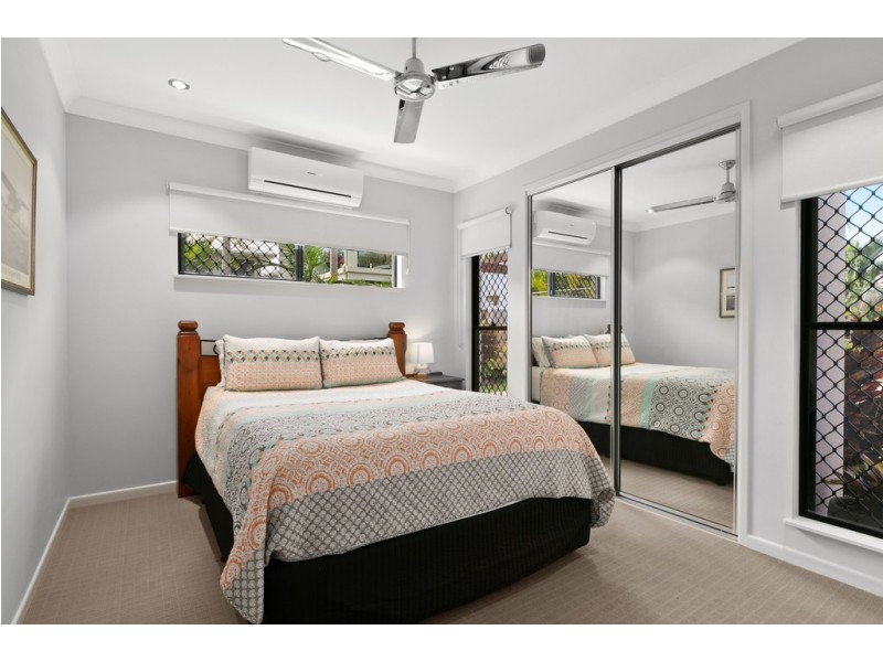 26 Coastline Parade, Trinity Beach QLD 4879