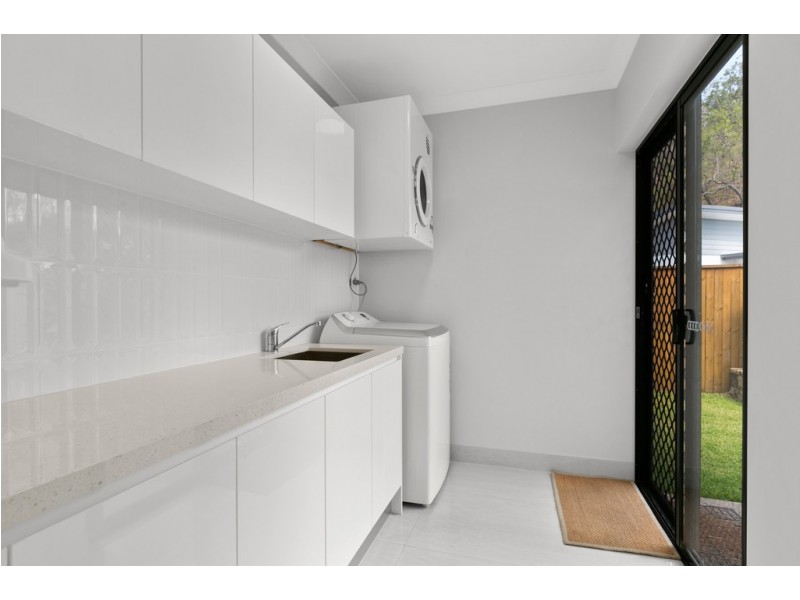 26 Coastline Parade, Trinity Beach QLD 4879