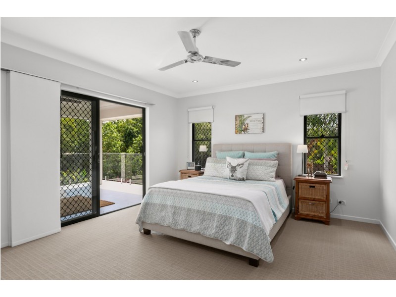 26 Coastline Parade, Trinity Beach QLD 4879