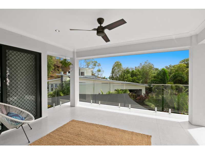 26 Coastline Parade, Trinity Beach QLD 4879