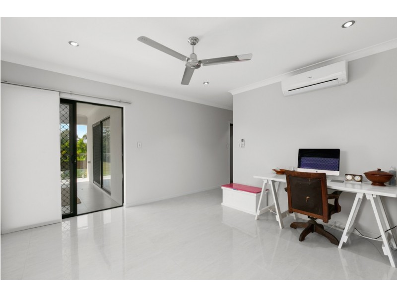 26 Coastline Parade, Trinity Beach QLD 4879