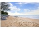 26 Coastline Parade, Trinity Beach QLD 4879