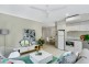 8/63 Vasey Esplanade, Trinity Beach QLD 4879