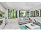 8/63 Vasey Esplanade, Trinity Beach QLD 4879