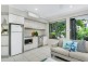 8/63 Vasey Esplanade, Trinity Beach QLD 4879