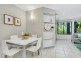 8/63 Vasey Esplanade, Trinity Beach QLD 4879