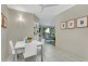 8/63 Vasey Esplanade, Trinity Beach QLD 4879