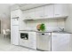 8/63 Vasey Esplanade, Trinity Beach QLD 4879
