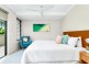 8/63 Vasey Esplanade, Trinity Beach QLD 4879