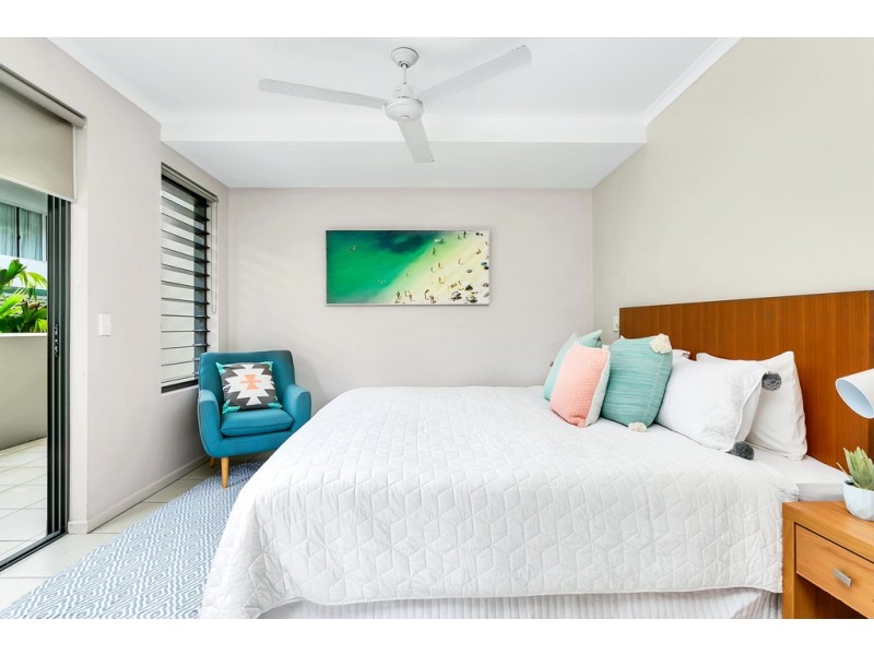 8/63 Vasey Esplanade, Trinity Beach QLD 4879