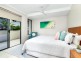 8/63 Vasey Esplanade, Trinity Beach QLD 4879