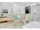 8/63 Vasey Esplanade, Trinity Beach QLD 4879