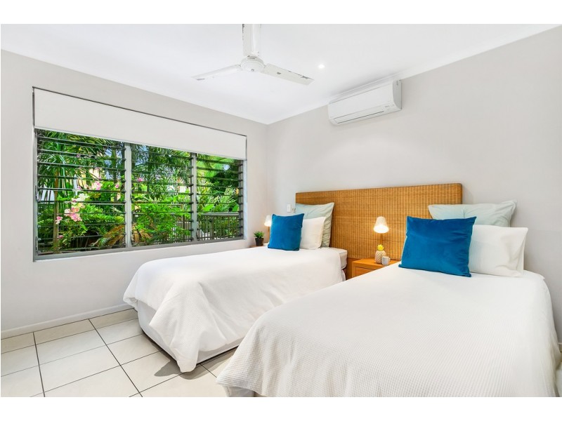 8/63 Vasey Esplanade, Trinity Beach QLD 4879