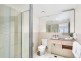 8/63 Vasey Esplanade, Trinity Beach QLD 4879