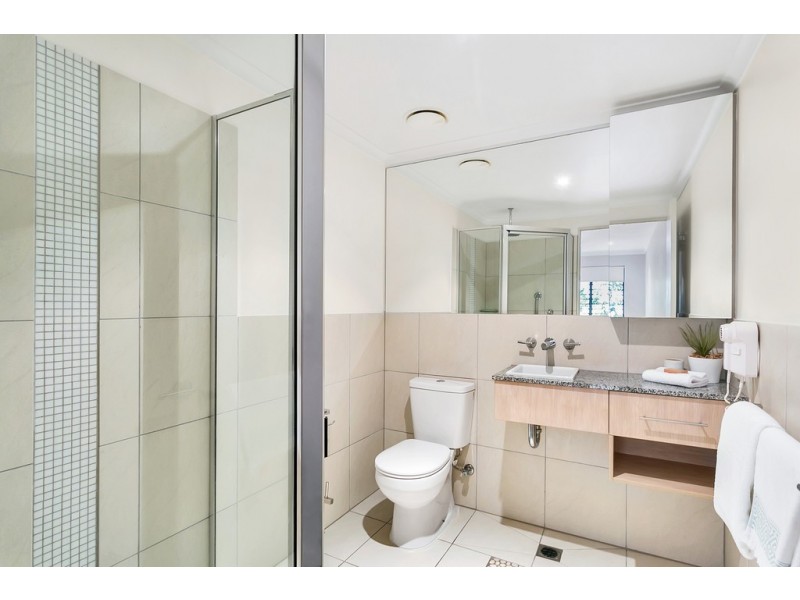 8/63 Vasey Esplanade, Trinity Beach QLD 4879