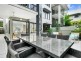 8/63 Vasey Esplanade, Trinity Beach QLD 4879