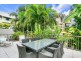 8/63 Vasey Esplanade, Trinity Beach QLD 4879