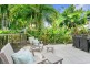 8/63 Vasey Esplanade, Trinity Beach QLD 4879