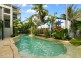8/63 Vasey Esplanade, Trinity Beach QLD 4879