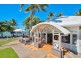 8/63 Vasey Esplanade, Trinity Beach QLD 4879
