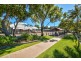 8/63 Vasey Esplanade, Trinity Beach QLD 4879