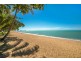 8/63 Vasey Esplanade, Trinity Beach QLD 4879