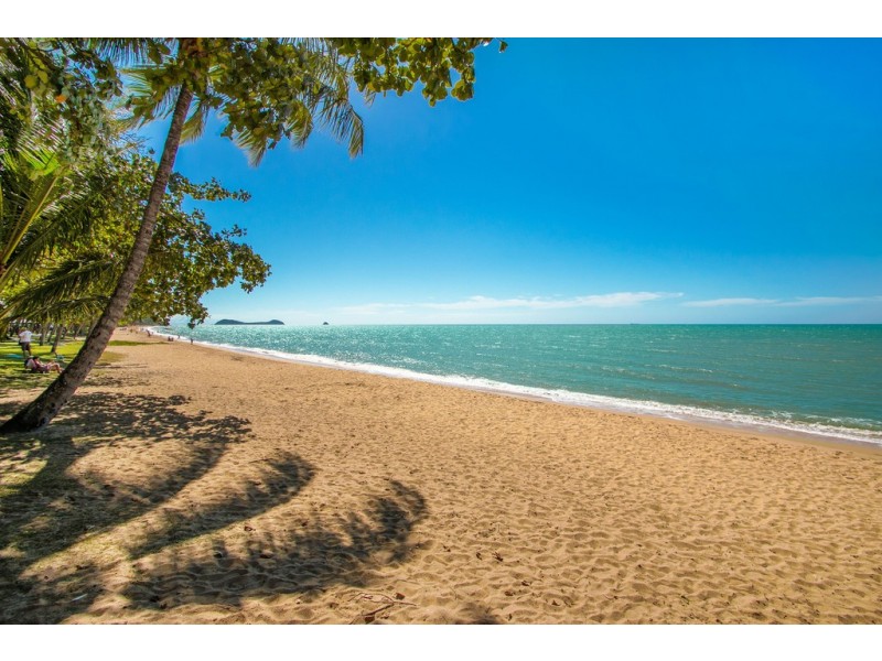 8/63 Vasey Esplanade, Trinity Beach QLD 4879