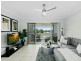 74/114-118 Trinity Beach Road, Trinity Beach QLD 4879