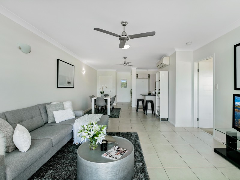 74/114-118 Trinity Beach Road, Trinity Beach QLD 4879